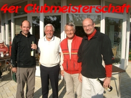 4er Bild